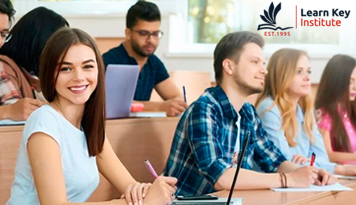 Learnkey Institute
