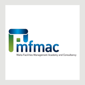 Malta Facilities Management Academy and Consultancy