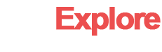 EduExplore