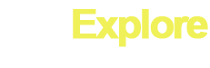 EduExplore
