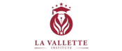 LA Vallette Institute