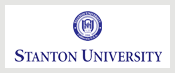 Stanton University