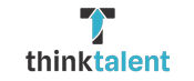 Think Talent