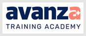 AVANZA Training Academy