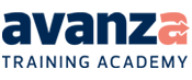 AVANZA Training Academy