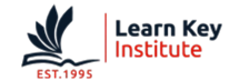 Learnkey Institute