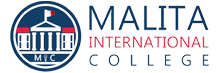 Malita International College