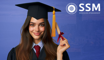 Swiss School of Manag​ement